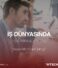 İş Dünyasında Yeni Kavramlar Serisi – Quiet quitting